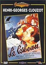 Voir l'affiche