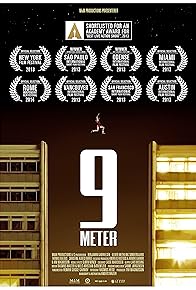 Primary photo for 9 Meter