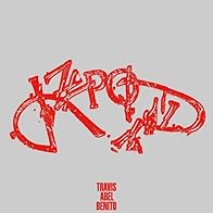 Primary photo for Travis Scott & Bad Bunny & The Weeknd: K-Pop Primary photo for Travis Scott & Bad Bunny & The Weeknd: K-Pop