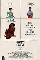 Norma's Lament