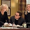 Nicolas Cage, Helen Mirren, and Diane Kruger in National Treasure: Book of Secrets (2007)