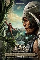 Jack the Giant Slayer