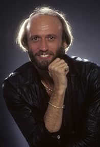 Primary photo for Maurice Gibb Primary photo for Maurice Gibb