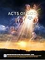 View Poster