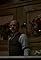 Boardwalk Empire: Season 3 - New Characters's primary photo