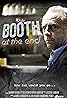 The Booth at the End (TV Series 2011–2012) Poster