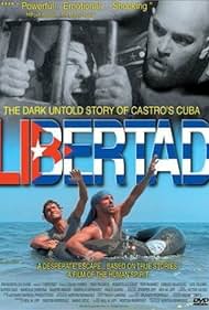 Libertad (2000)