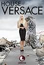 Versace: La femme aux milles visages (2013)