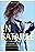 En bataille