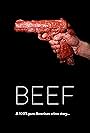 Beef