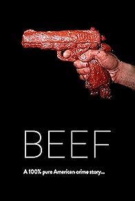 Primary photo for Beef