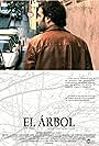 El árbol (2009)