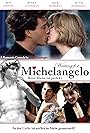 Waiting for Michelangelo (1995)