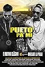 Pueto Pa' Mi (2015)