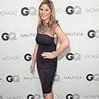 Jenna Bush Hager