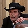 James Garner in Bret Maverick (1981)