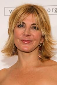 Primary photo for Natasha Richardson Primary photo for Natasha Richardson