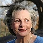 Dana Ivey