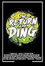 The Return of the Ding (2018)