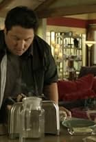 Greg Grunberg in Love Bites (2011)