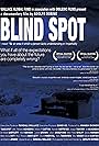 Blind Spot (2008)