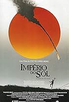 Império do Sol