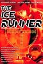 The Ice Runner (1992)