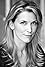 Heidi Monsen's primary photo