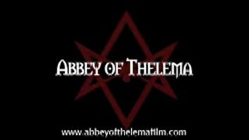 This semi-autobiography follows the exploits of Aleister Crowley, aka The Beast, as he forms the famous Abbey of Thelema in 1920's Cefalu, Sicily.