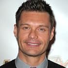 Ryan Seacrest