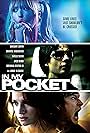 In My Pocket (2011)