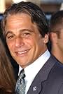 Tony Danza