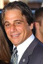 Tony Danza