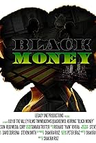 Black Money