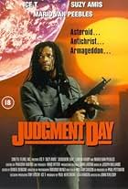 Judgment Day