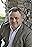 Garry MacLean's primary photo