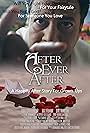 After Ever After (2018)