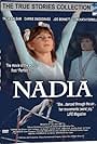 Nadia (1984)