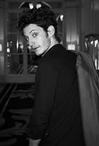 Pierre Niney