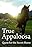 True Appaloosa