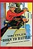 Born to Battle (1935) Poster