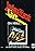 Judas Priest Live