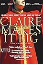 Claire Makes It Big (1998)