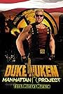 Duke Nukem: Manhattan Project (2002)