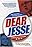 Dear Jesse