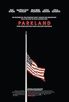 Parkland (2013)