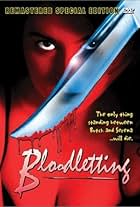 Bloodletting