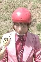 Most Extreme Elimination Challenge (2003)