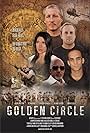 Golden Circle Movie Poster