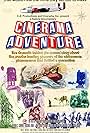 Cinerama Adventure (2002)